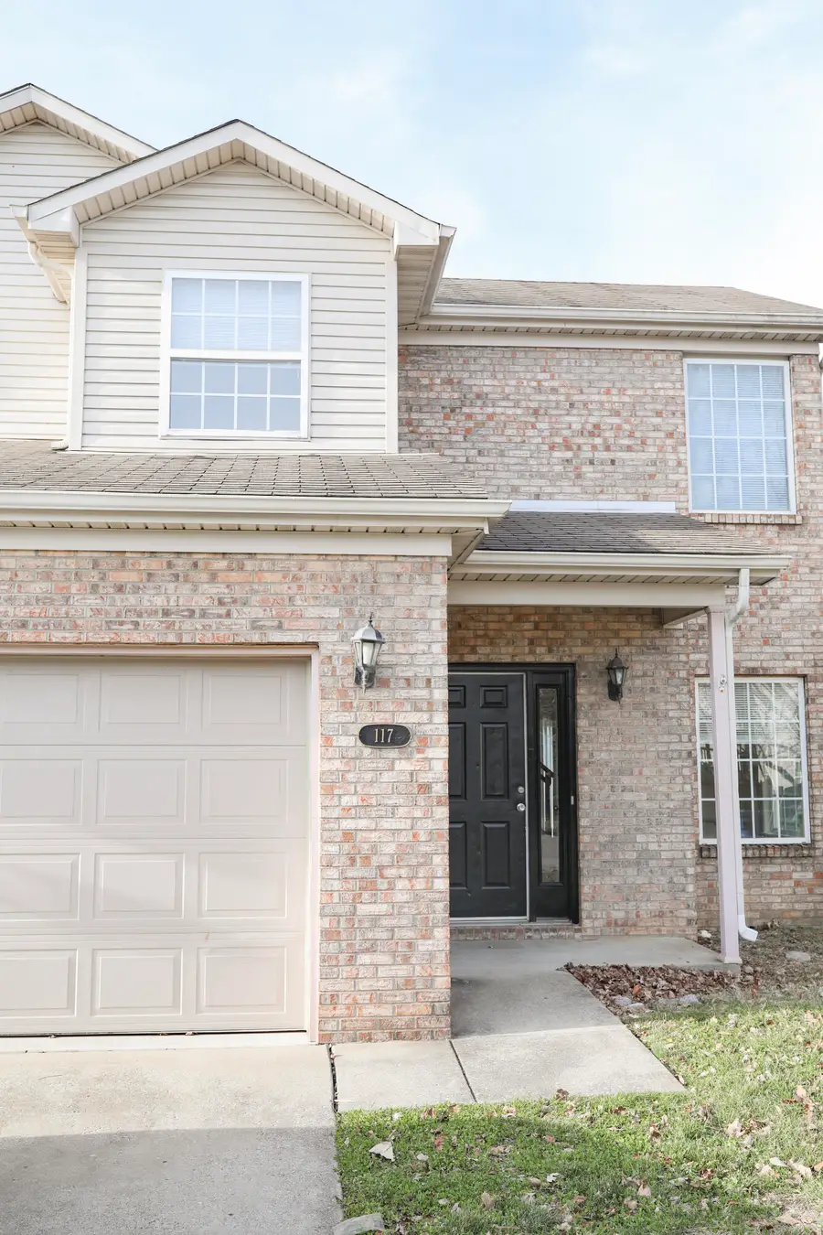 117 Chestnut Ridge Drive, Lexington, KY 40511 - Image #2