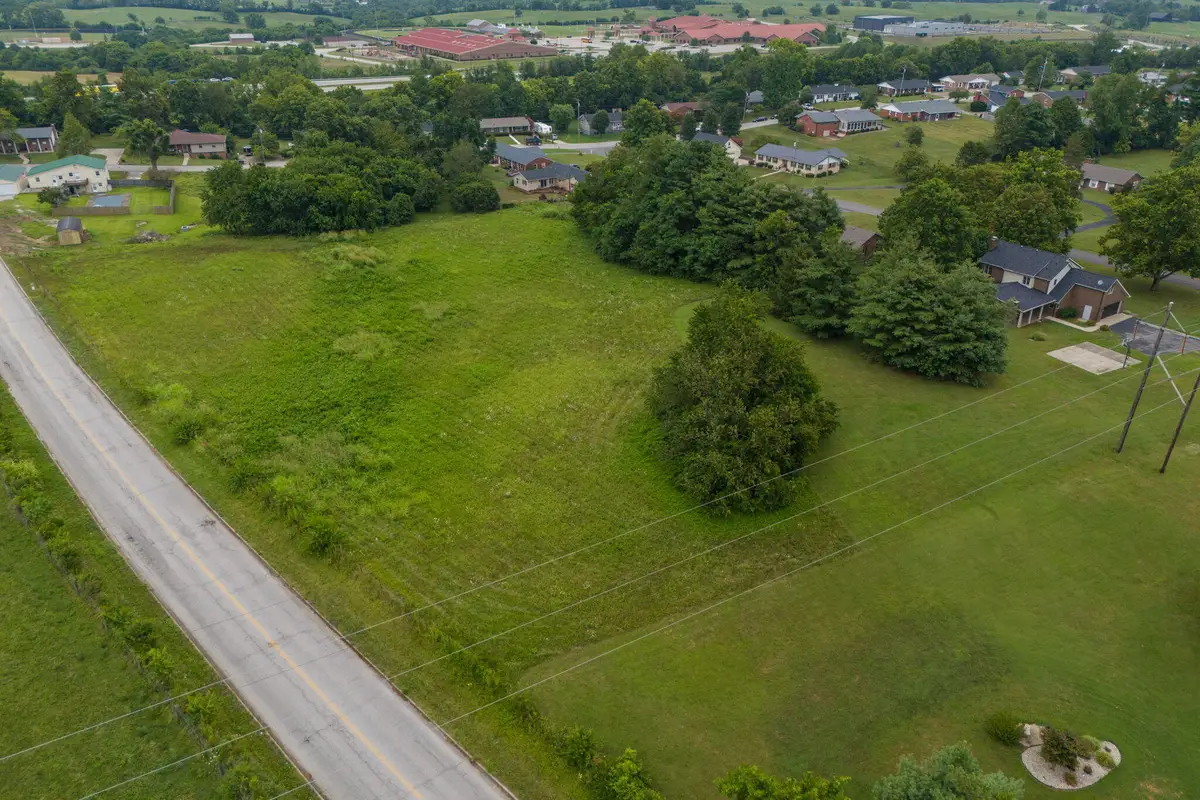 1 Old Wilderness Trail, Richmond, KY 40475 - Image #1