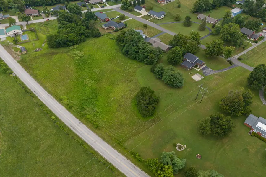 1 Old Wilderness Trail, Richmond, KY 40475 - Image #2