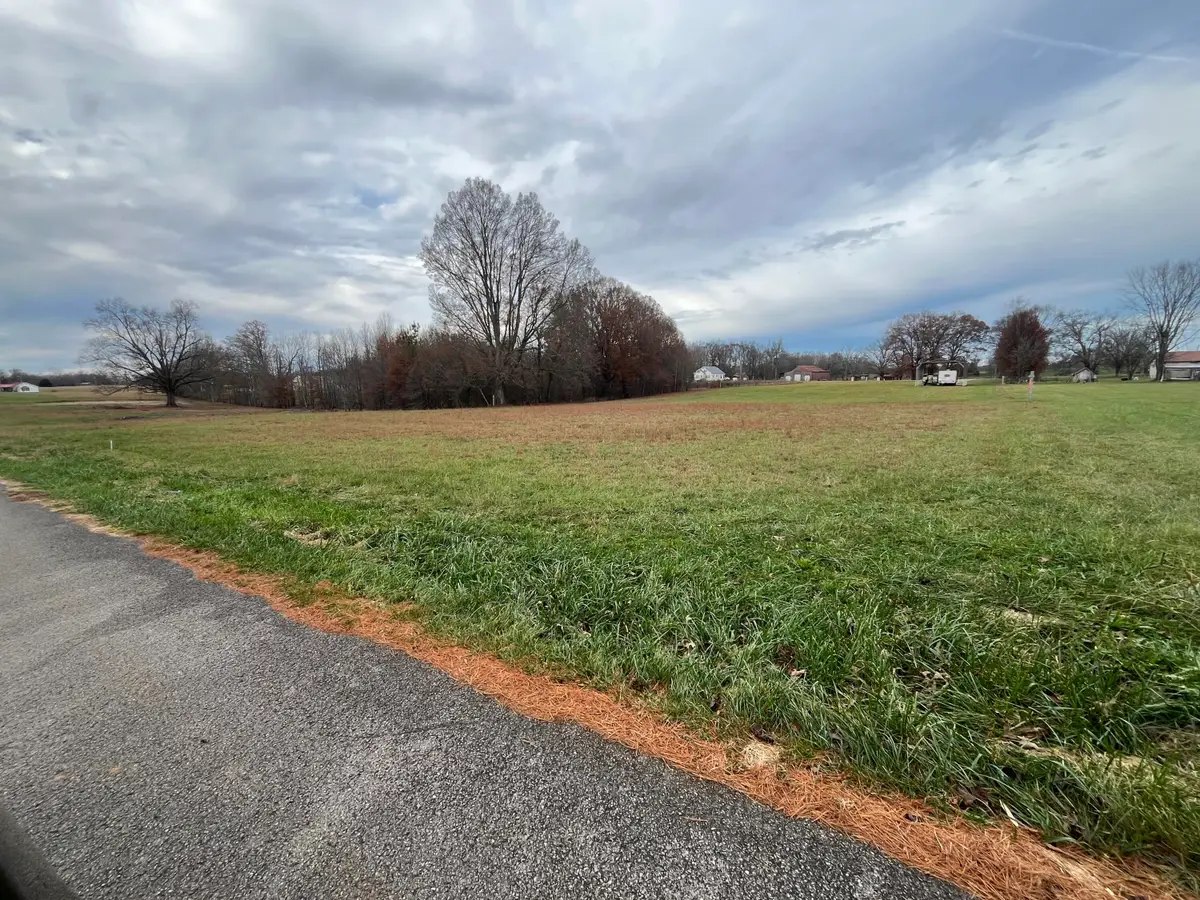 226 Burton Lane, Nancy, KY 42544 - Image #1