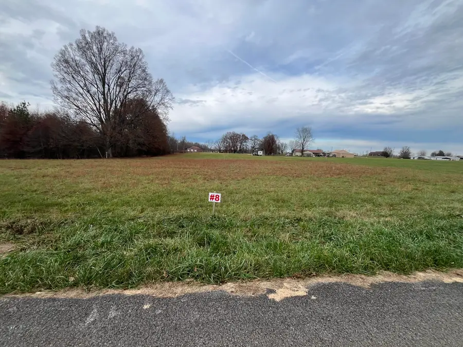 226 Burton Lane, Nancy, KY 42544 - Image #2
