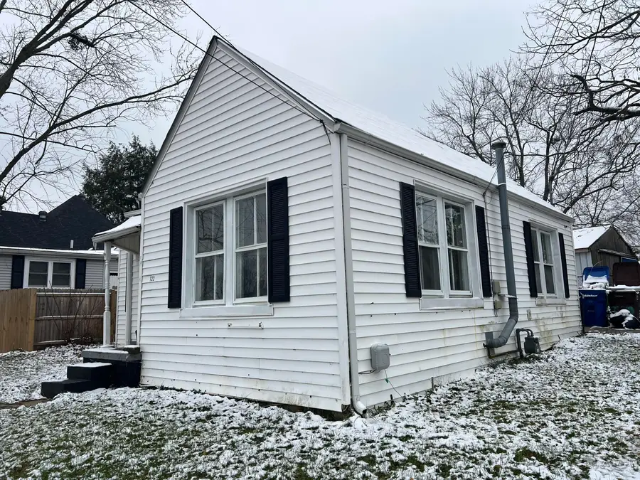 122 Callaway Street SE Callaway Street, Winchester, KY 40391 - Image #2