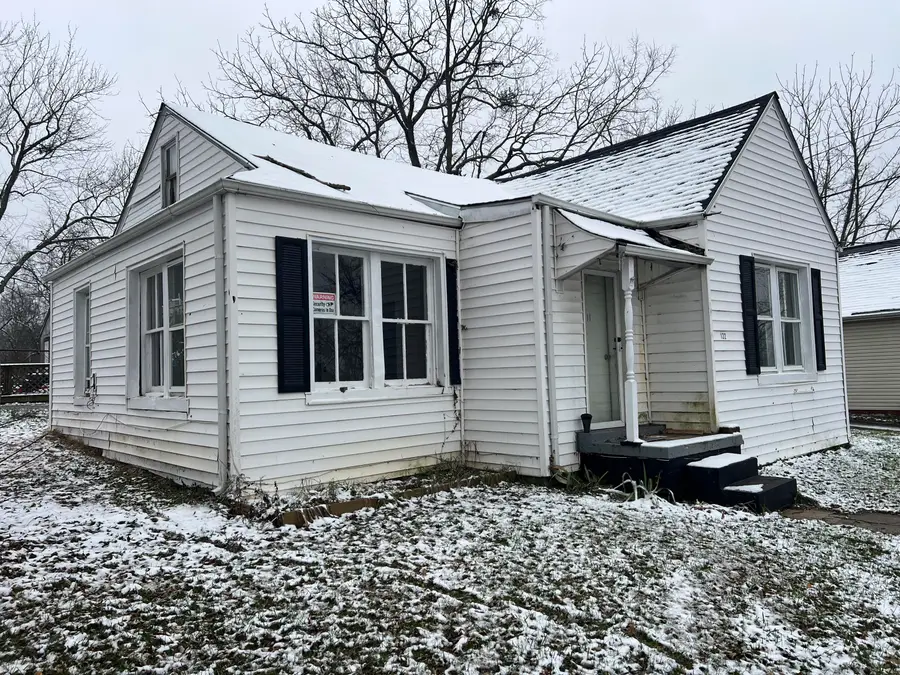 122 Callaway Street SE Callaway Street, Winchester, KY 40391 - Image #3