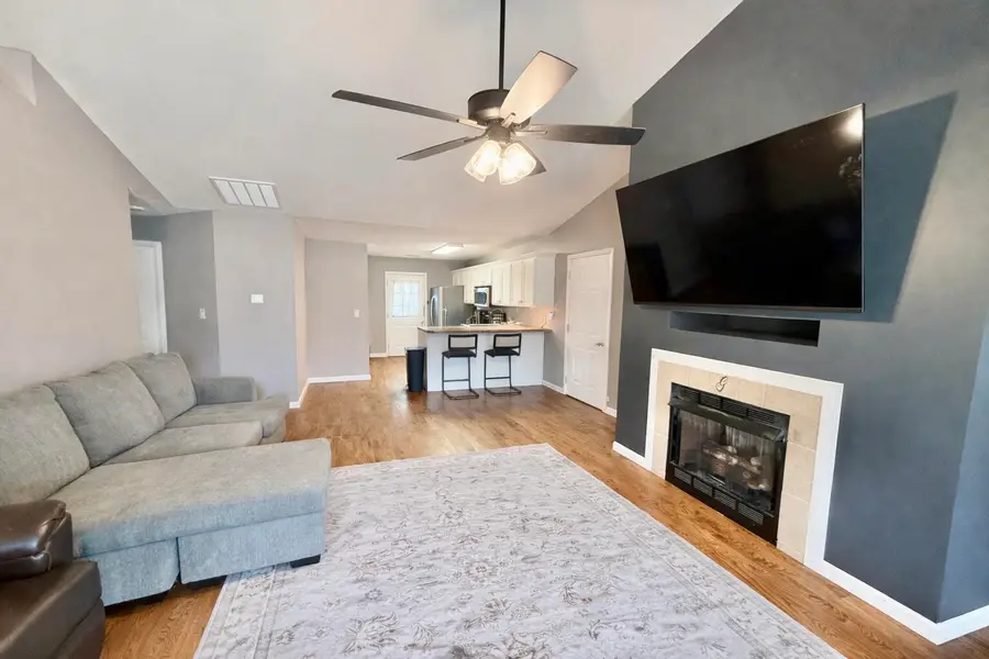 173 Canterbury Drive, Science Hill, KY 42553 - Image #2