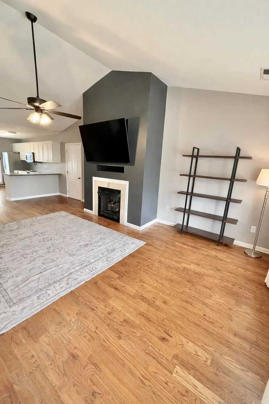 173 Canterbury Drive, Science Hill, KY 42553 - Image #3