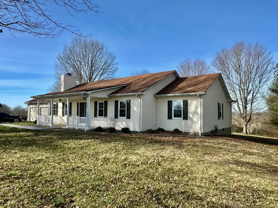 132 Royalty Drive, Lancaster, KY 40444 - Image #3