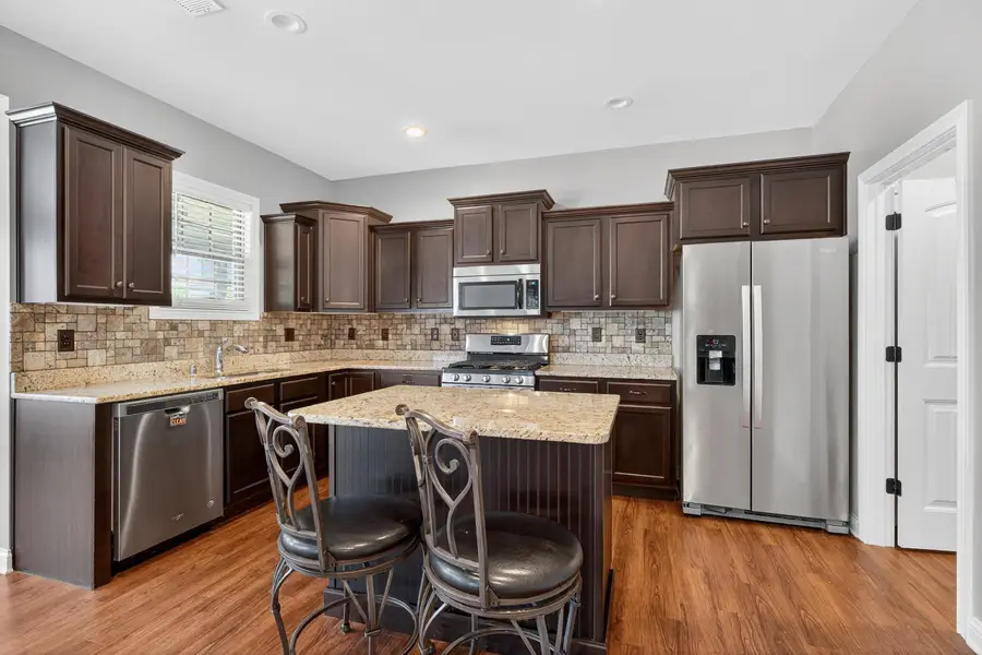 104 Maxwell Avenue, Nicholasville, KY 40356 - Image #3