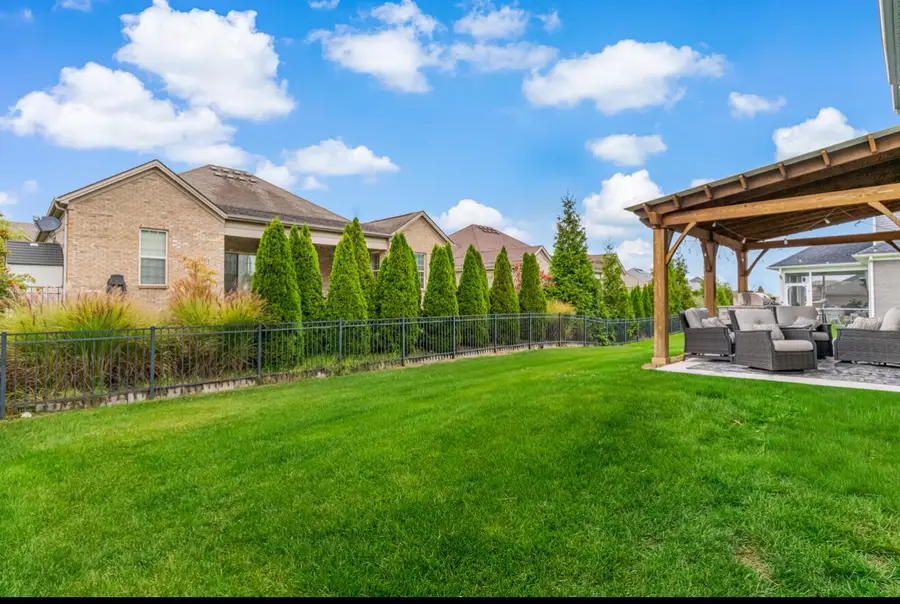 125 Swift Run Cove, Nicholasville, KY 40356 - Image #2