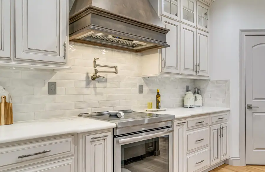 125 Swift Run Cove, Nicholasville, KY 40356 - Image #3