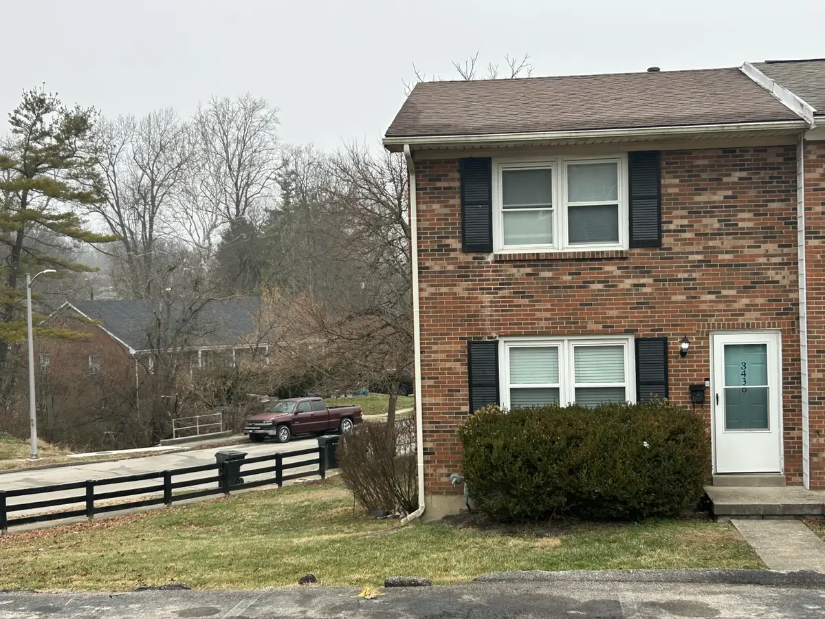 3436 Sutherland Drive, Lexington, KY 40517 - Image #1