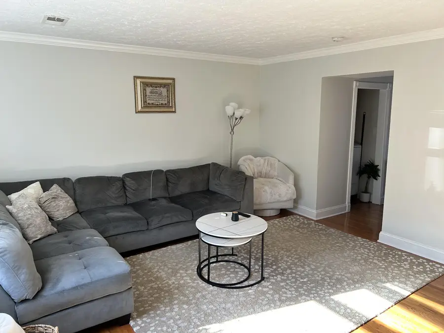 3436 Sutherland Drive, Lexington, KY 40517 - Image #3