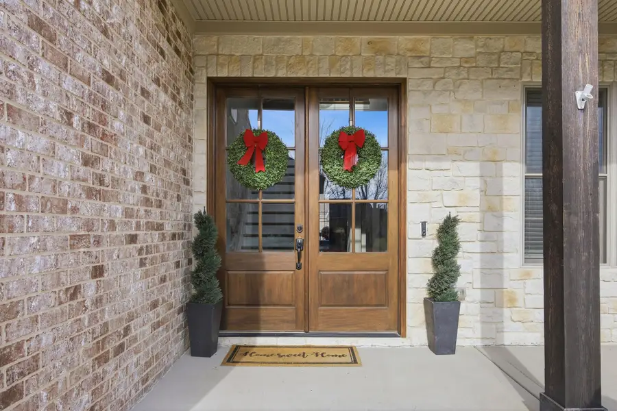 2417 Rossini Place, Lexington, KY 40509 - #2