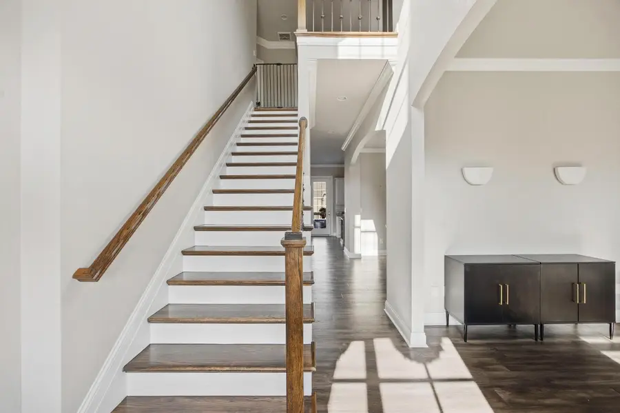 2417 Rossini Place, Lexington, KY 40509 - #3