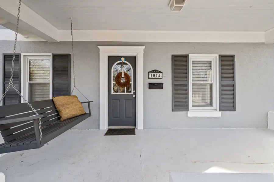 1074 Duncan Avenue, Lexington, KY 40504 - #3