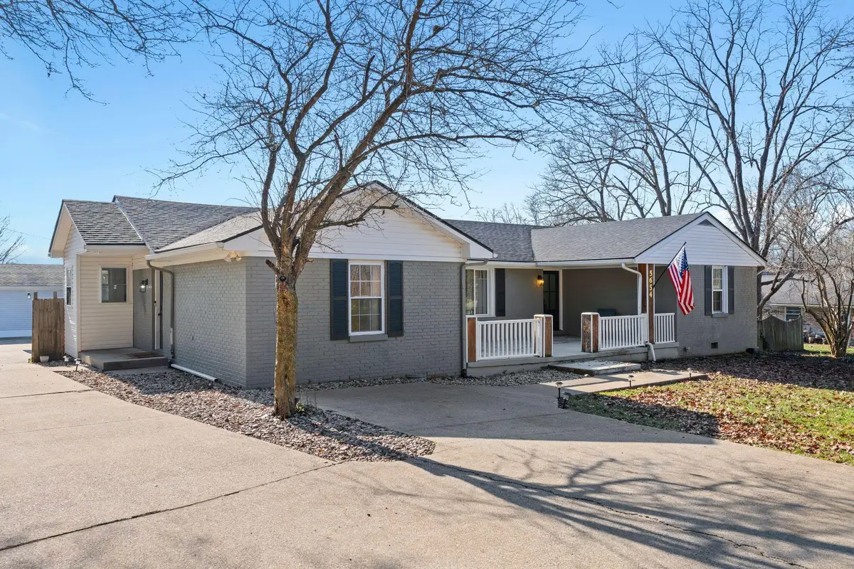 5654 Winchester Road, Lexington, KY 40509 - Image #1