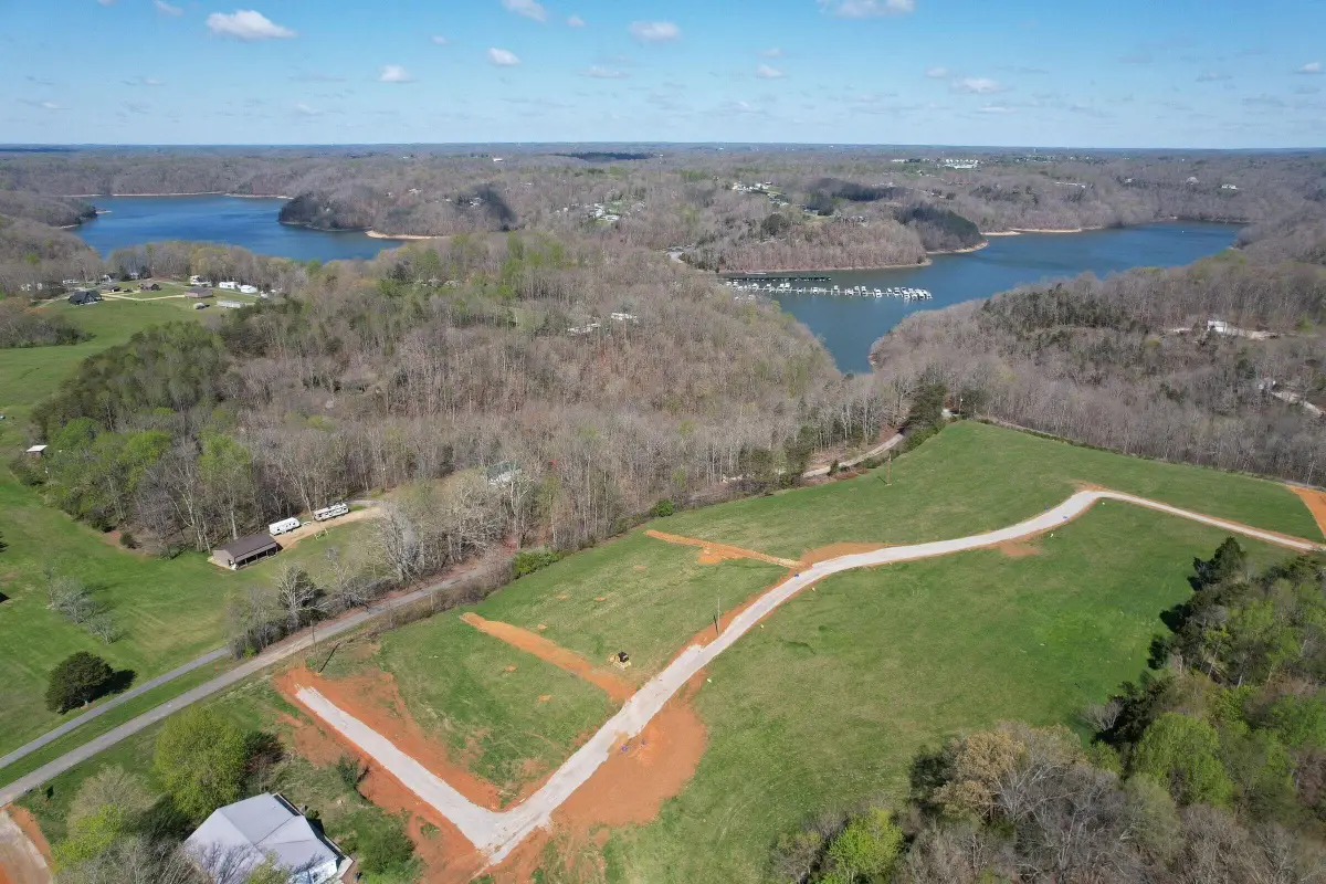 27 Beech Grove Road, Jabez, KY 42544 - #1