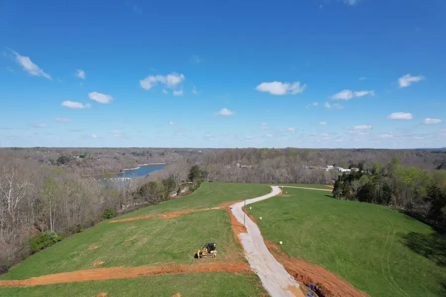 27 Beech Grove Road, Jabez, KY 42544 - #3