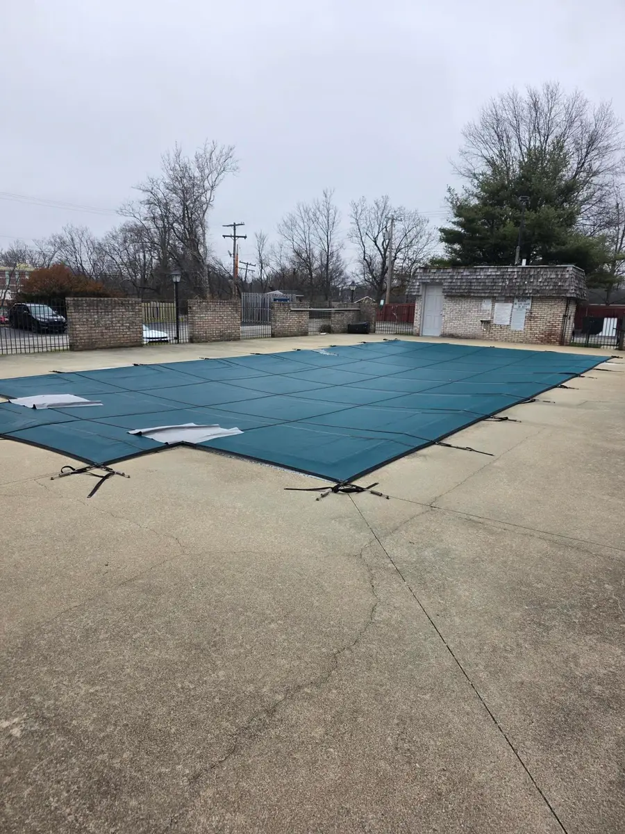 175 Malabu Drive #96, Lexington, KY 40503 - Image #2