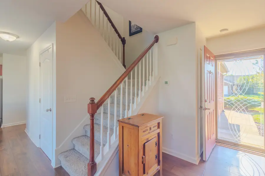 441 Julia Way, Lexington, KY 40508 - Image #3