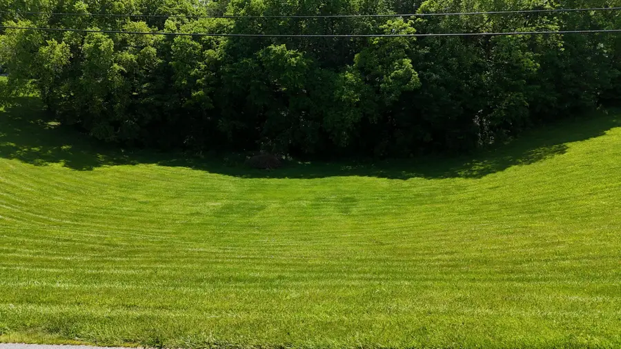 504 Avawam Drive #Lot 129 B, Richmond, KY 40475 - #2