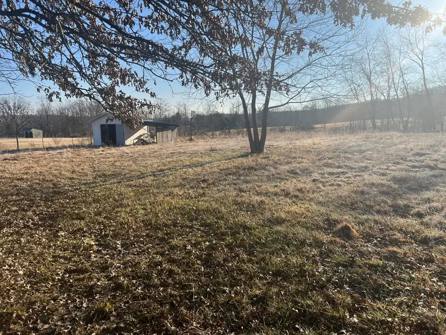 3244 Ky-39, Crab Orchard, KY 40419 - #3