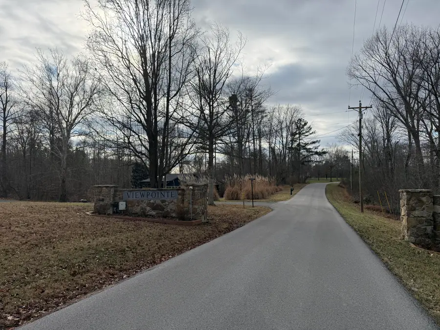 45 Scafidi Lane, Jamestown, KY 42629 - #2