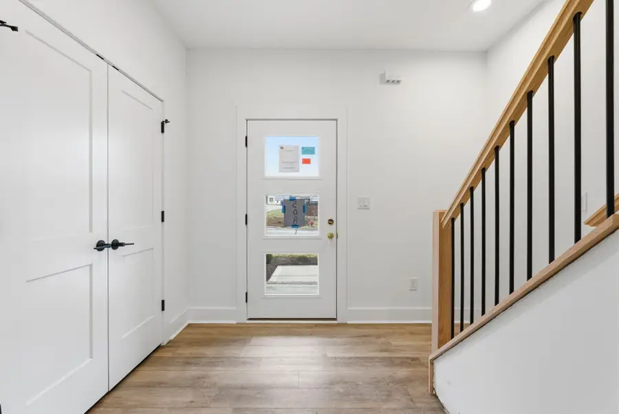 508 Cripple Creek Circle, Nicholasville, KY 40356 - Image #2