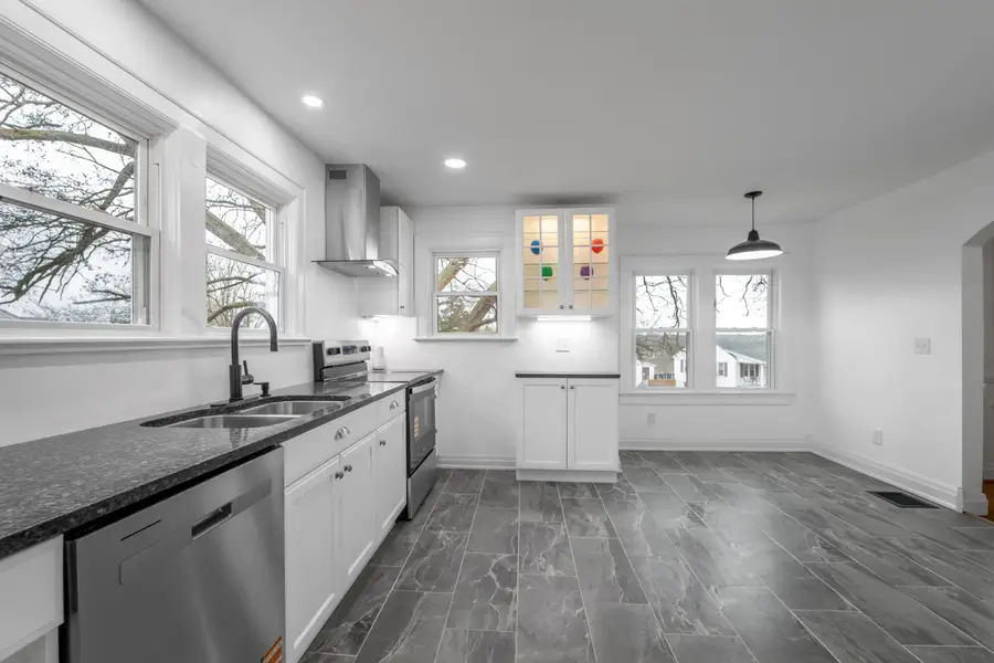 44 Horseshoe Drive, Paris, KY 40361 - #3