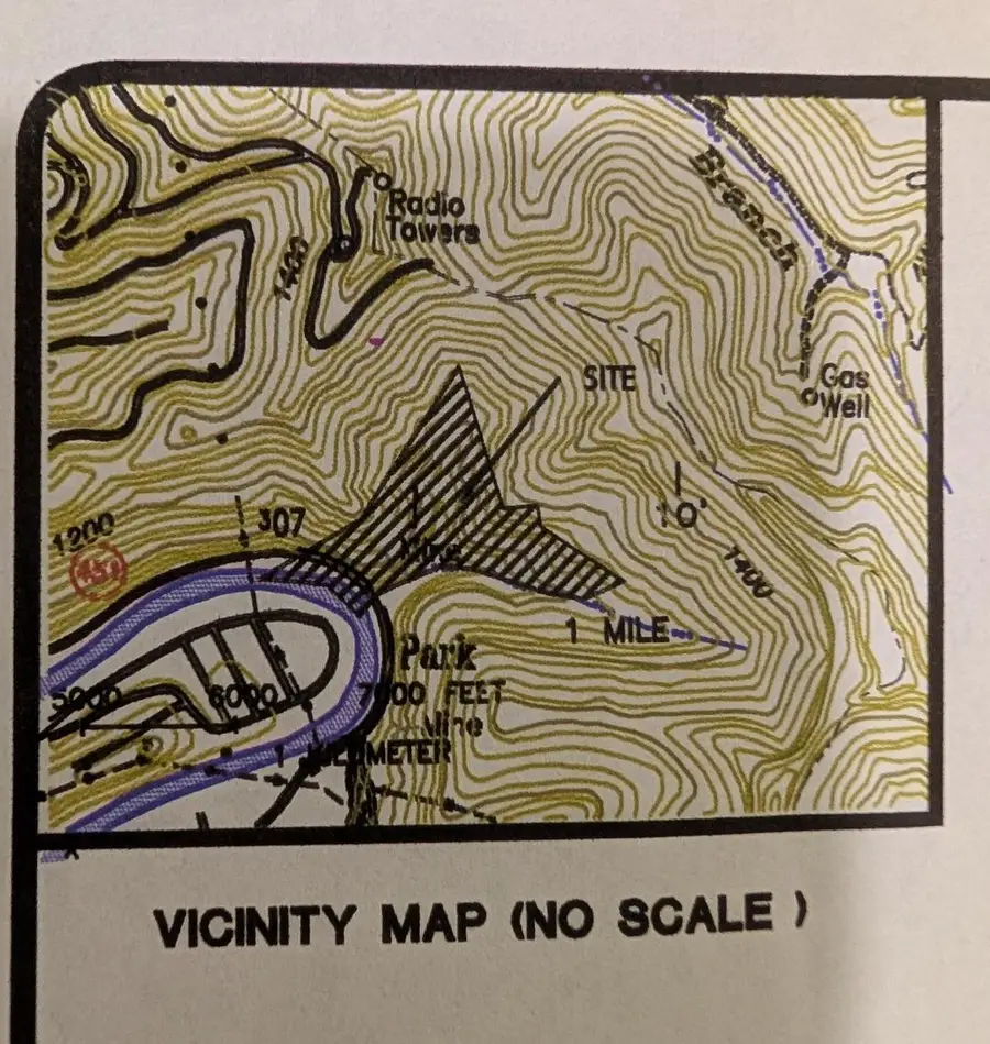 0 E Main Street, Hazard, KY 41701 - #2