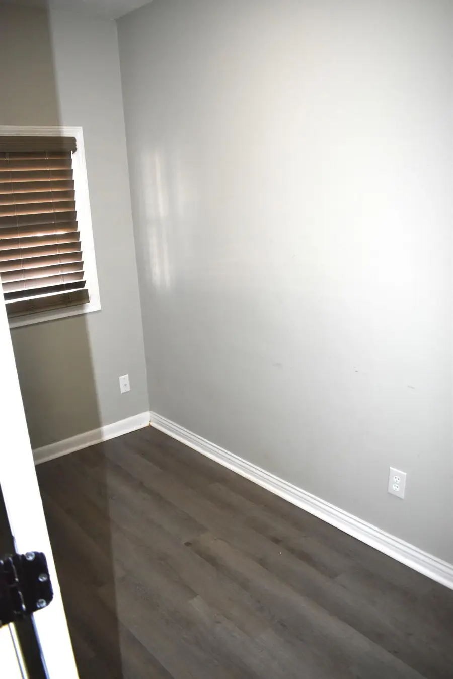 186 Eddie Street, Lexington, KY 40508 - Image #3