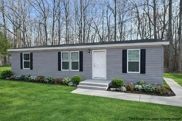 97 E Bird House Circle, Somerset, KY 42503