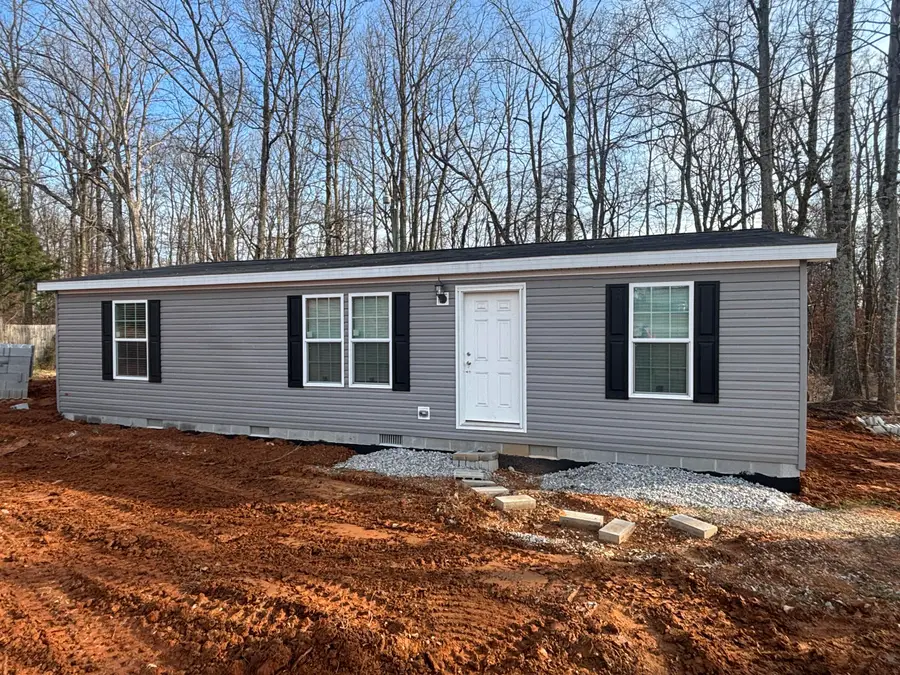 97 E Bird House Circle, Somerset, KY 42503 - #2