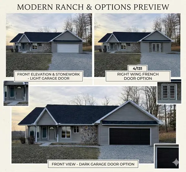 12637 Us-27, Eubank, KY 42567