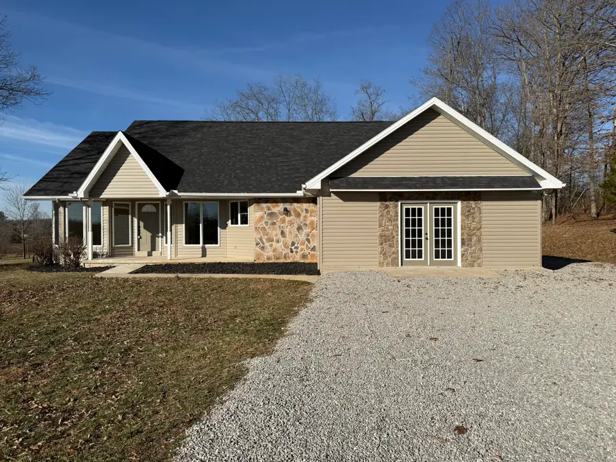 12637 Us-27, Eubank, KY 42567 - #3