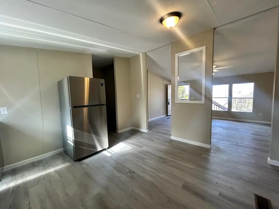 125  Rhonder Drive, Science Hill, KY 42553 - #3