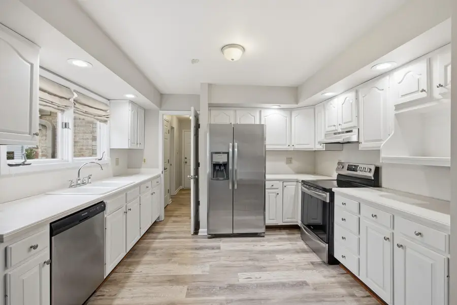 4136 Bridgemont Lane, Lexington, KY 40515 - Image #2