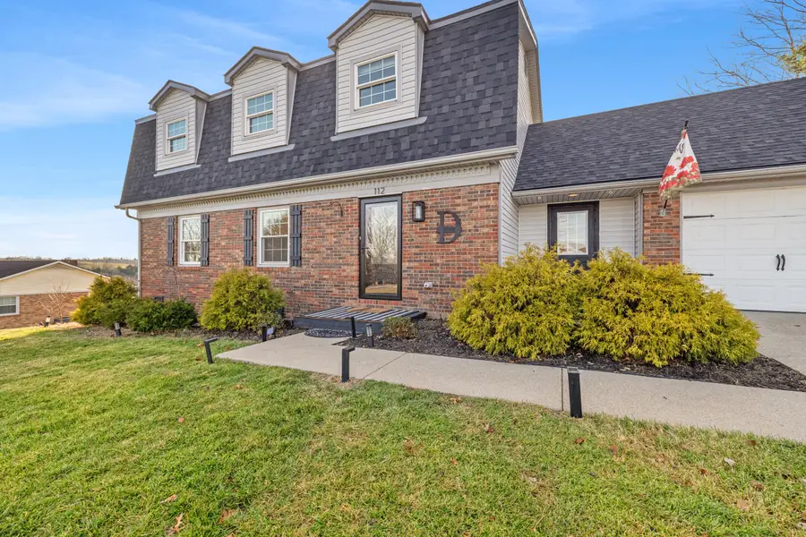 112 Jemima Drive, Richmond, KY 40475 - Image #2