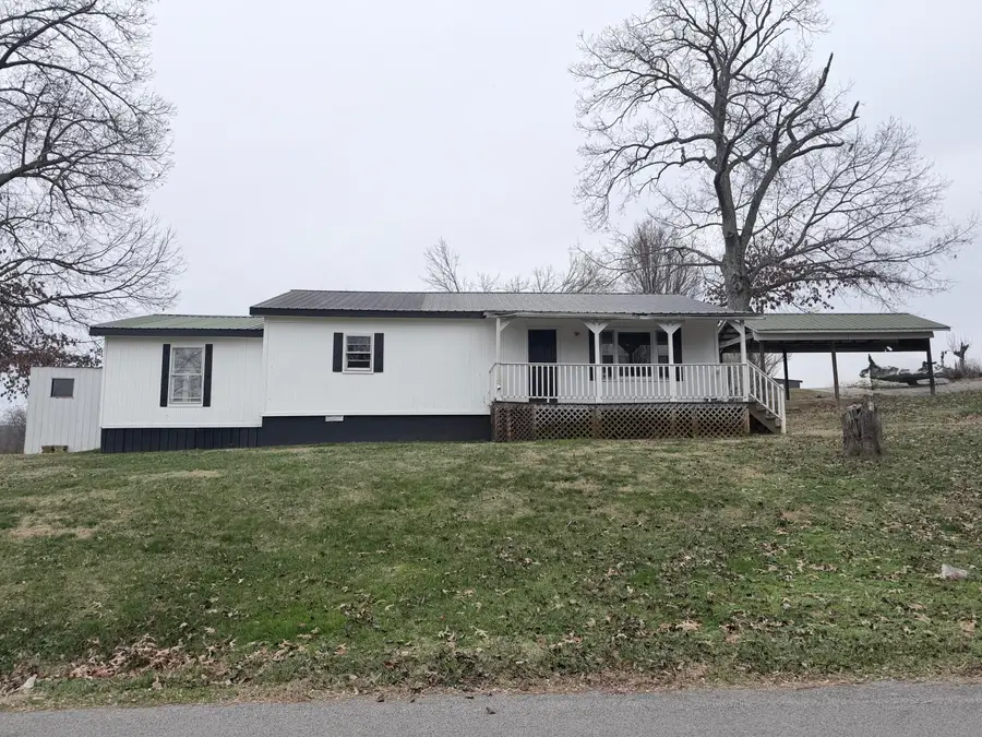 125 Pikeview Lane Pikeview Lane, Albany, KY 42602 - Image #2