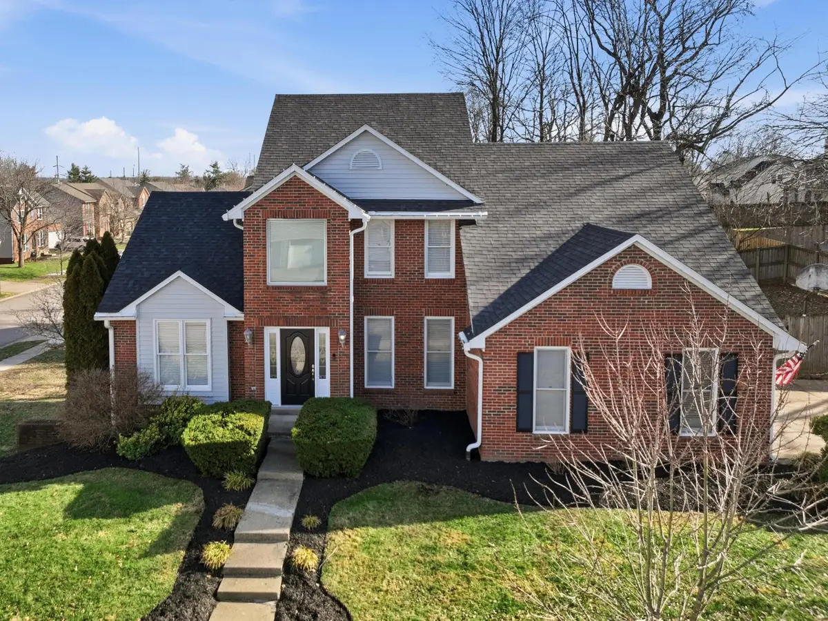3600 Hartland Parkside Place, Lexington, KY 40515 - Image #1