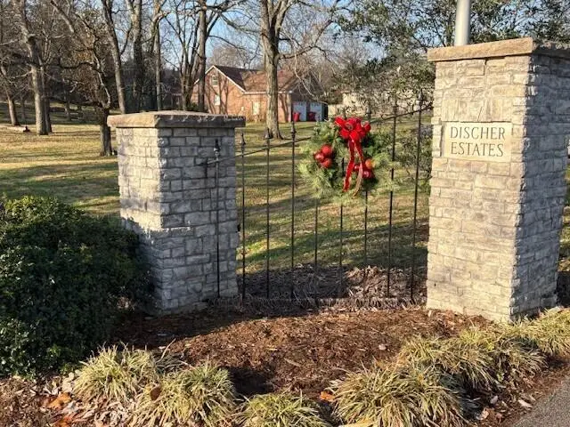 101 Deer Run, Frankfort, KY 40601 - Image #1