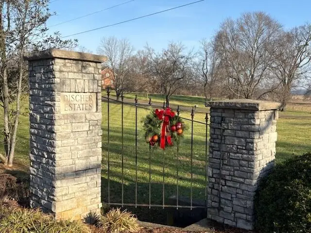 101 Deer Run, Frankfort, KY 40601 - Image #2