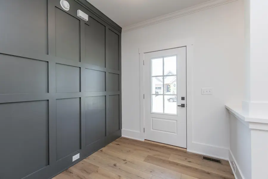 1344 Angus Trail, Lexington, KY 40509 - Image #2