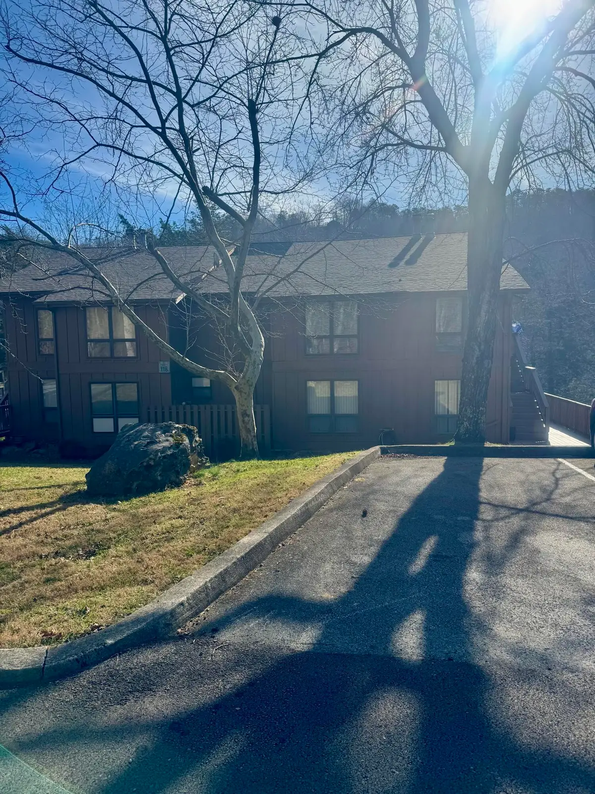 118-3 Woodson Bend Resort, Bronston, KY 42518 - Image #1