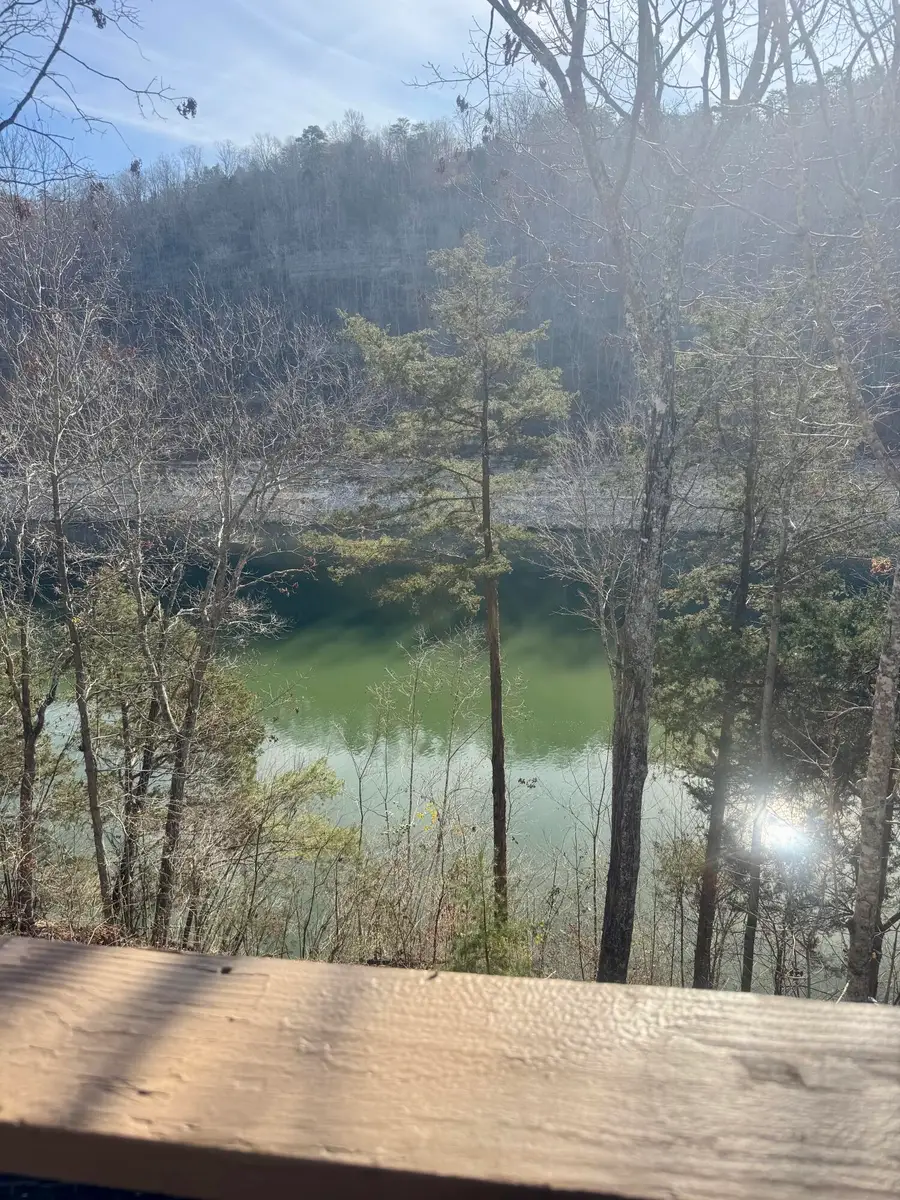 118-3 Woodson Bend Resort, Bronston, KY 42518 - Image #2