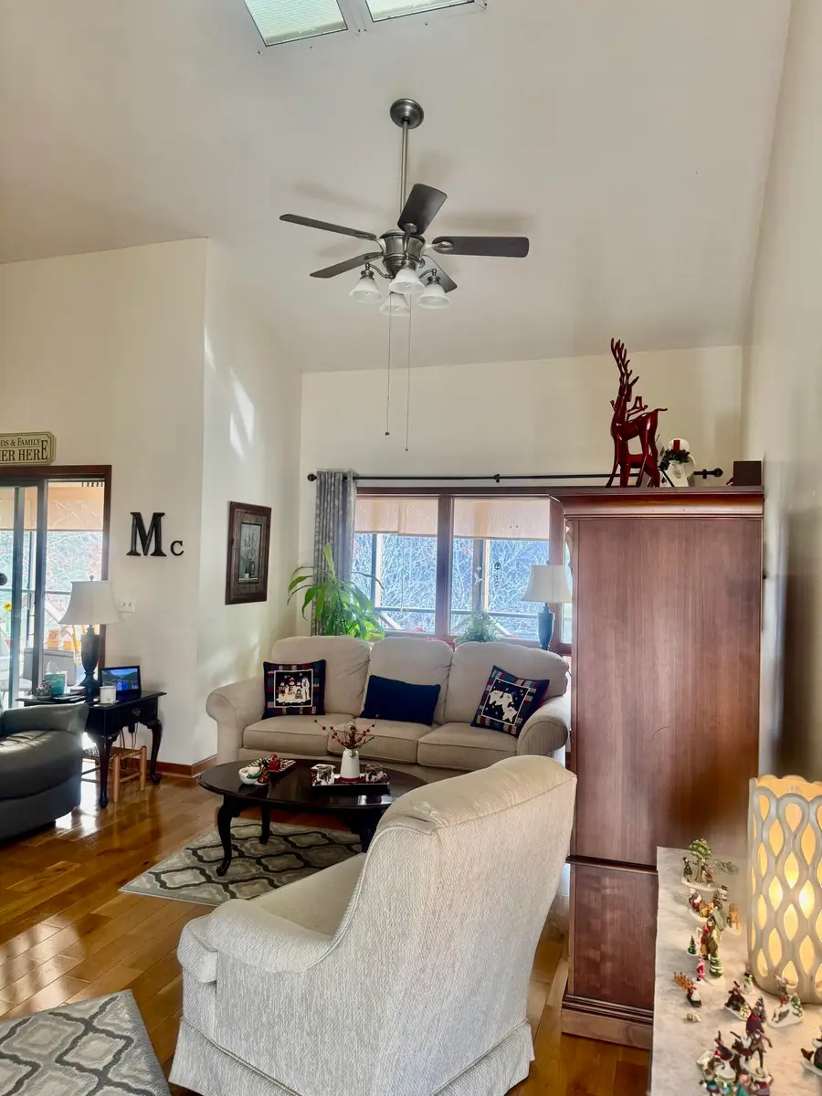 118-3 Woodson Bend Resort, Bronston, KY 42518 - Image #3