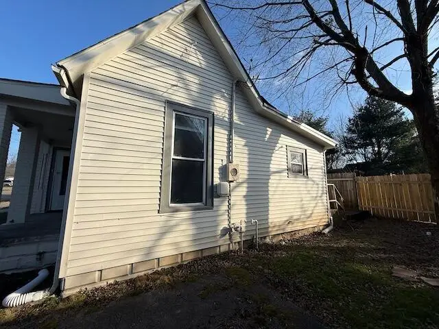 444 Smith Street, Danville, KY 40422 - Image #2