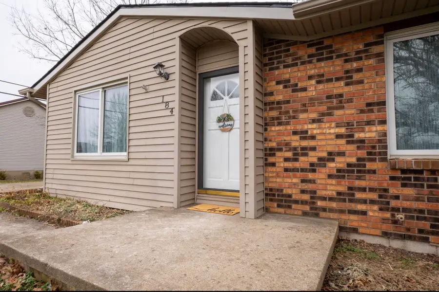 184 Sycamore Drive, Cynthiana, KY 41031 - Image #2