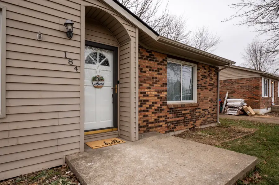 184 Sycamore Drive, Cynthiana, KY 41031 - Image #3
