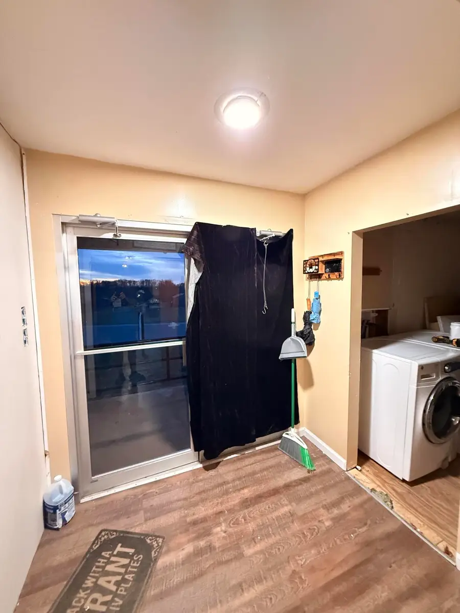 1659 Ky-501, Waynesburg, KY 40489 - #2