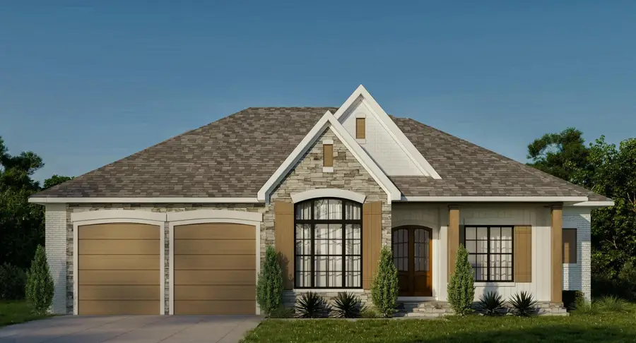 104 Bella Shae Way, Winchester, KY 40391 - Image #2